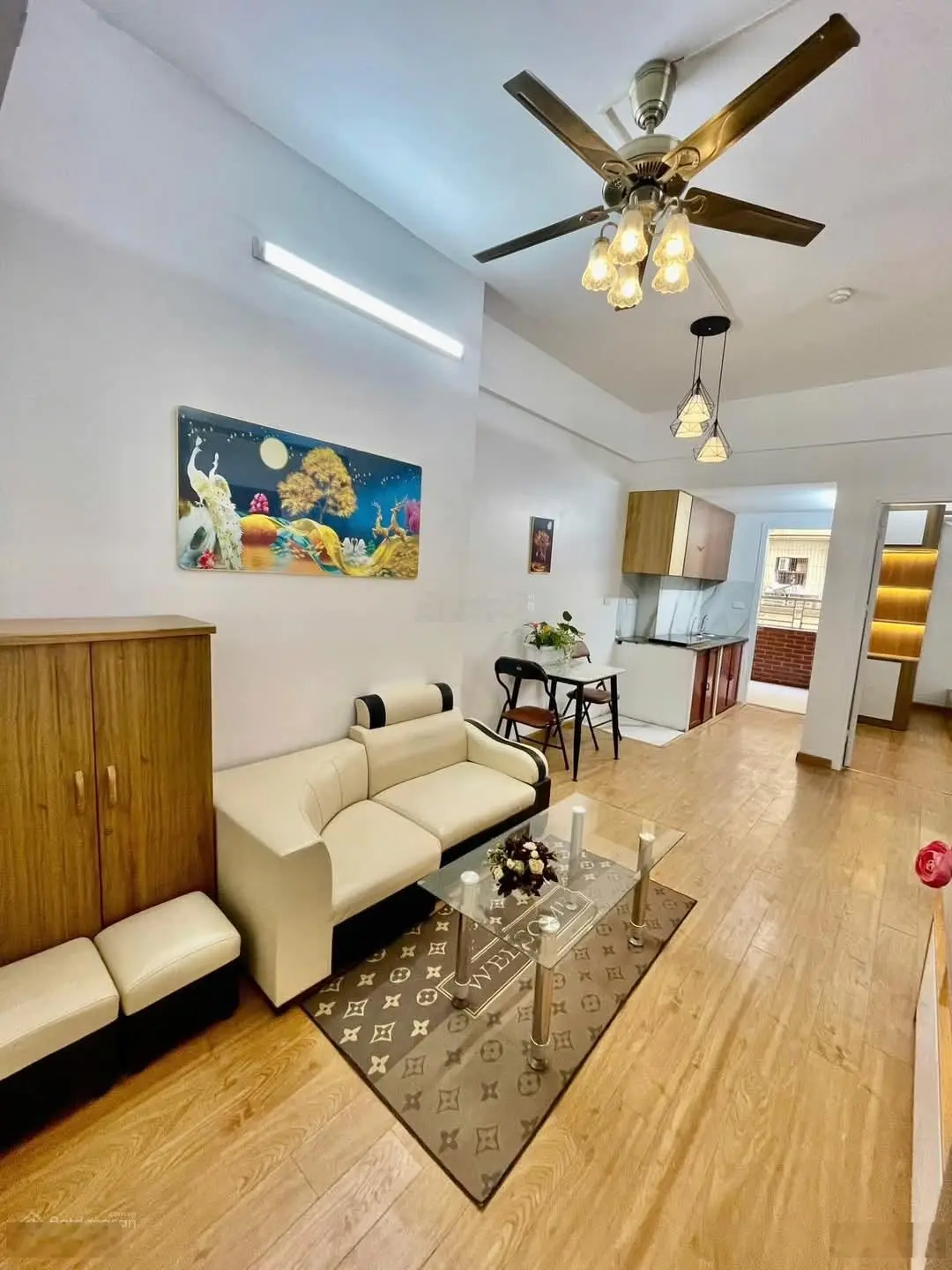 BÁN NHÀ GẤP Đường Nguyễn Lân, Phương Liệt , Thanh Xuân,41m2 , 5 Tầng , Giá 7 tỷ 9 Giá Tốt Đầu Tư