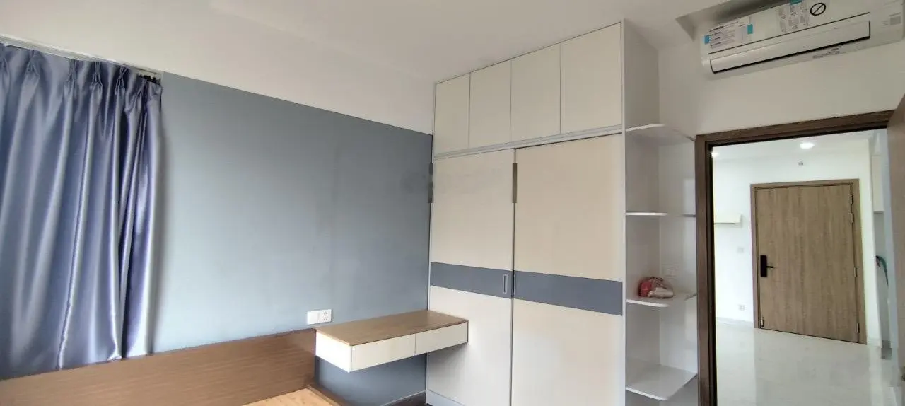 Giá hot nhất thị trường dm alnata - bán gấp 2pn + 2wc (85m2) - nhà mới 100% - chỉ 4tỷ4 (bao thuế)