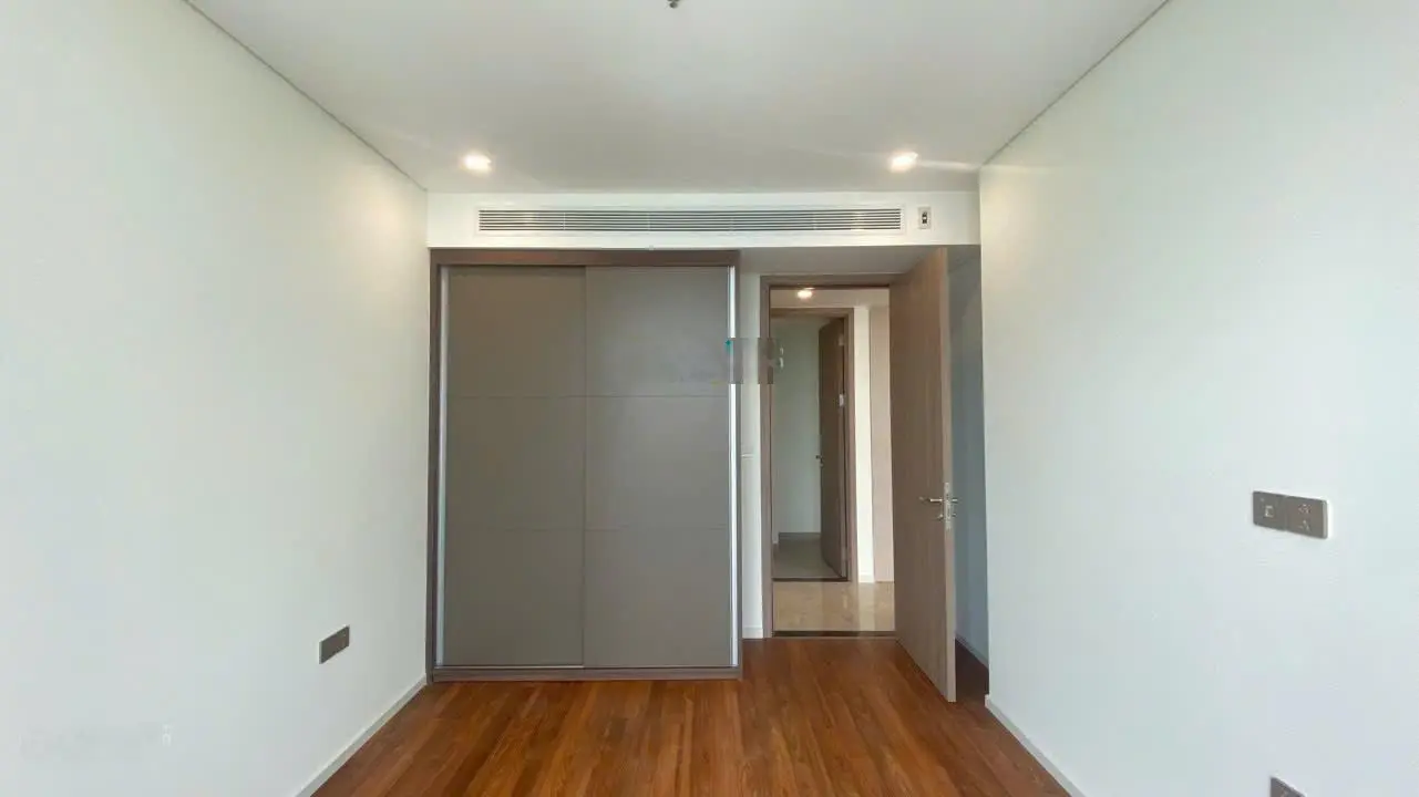 2PN Thảo Điền Green ngắm trọn bán đảo Thanh Đa, thoáng mát cần tìm chủ mới