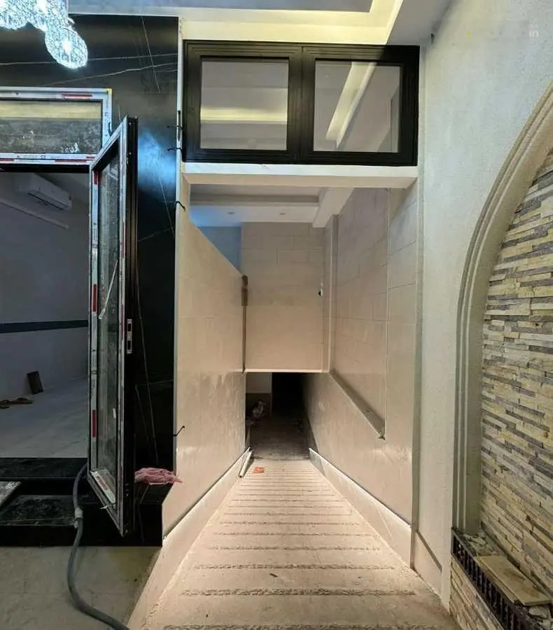 Bán CHDV Xô Viết Nghệ Tĩnh, P26, Bình Thạnh, 92m2, 5 tầng, 18 phòng, thang máy