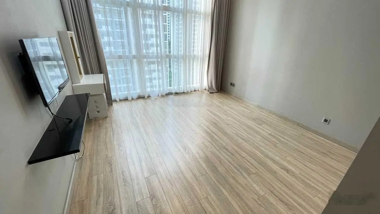 Bán gấp căn hộ 3PN 148m2 chung cư The Estella giá rẻ nhất thị trường - LH 0898 303 *** Mr. Trung