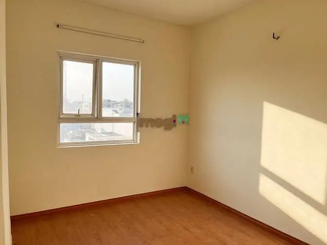 Bán Cao Ốc An Bình 82m2,2pn ntcb chỉ 2ty300tr hợp đồng mua bán