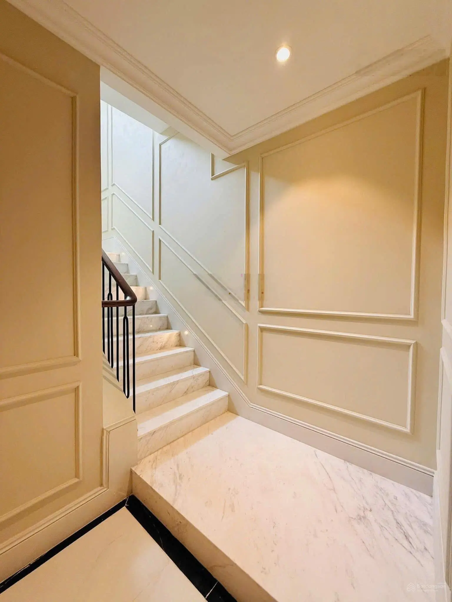 Bán BT 175m2, 6PN, 5WC tại Sun Urban City, Phường Lam Hạ, 107 triệu/m2