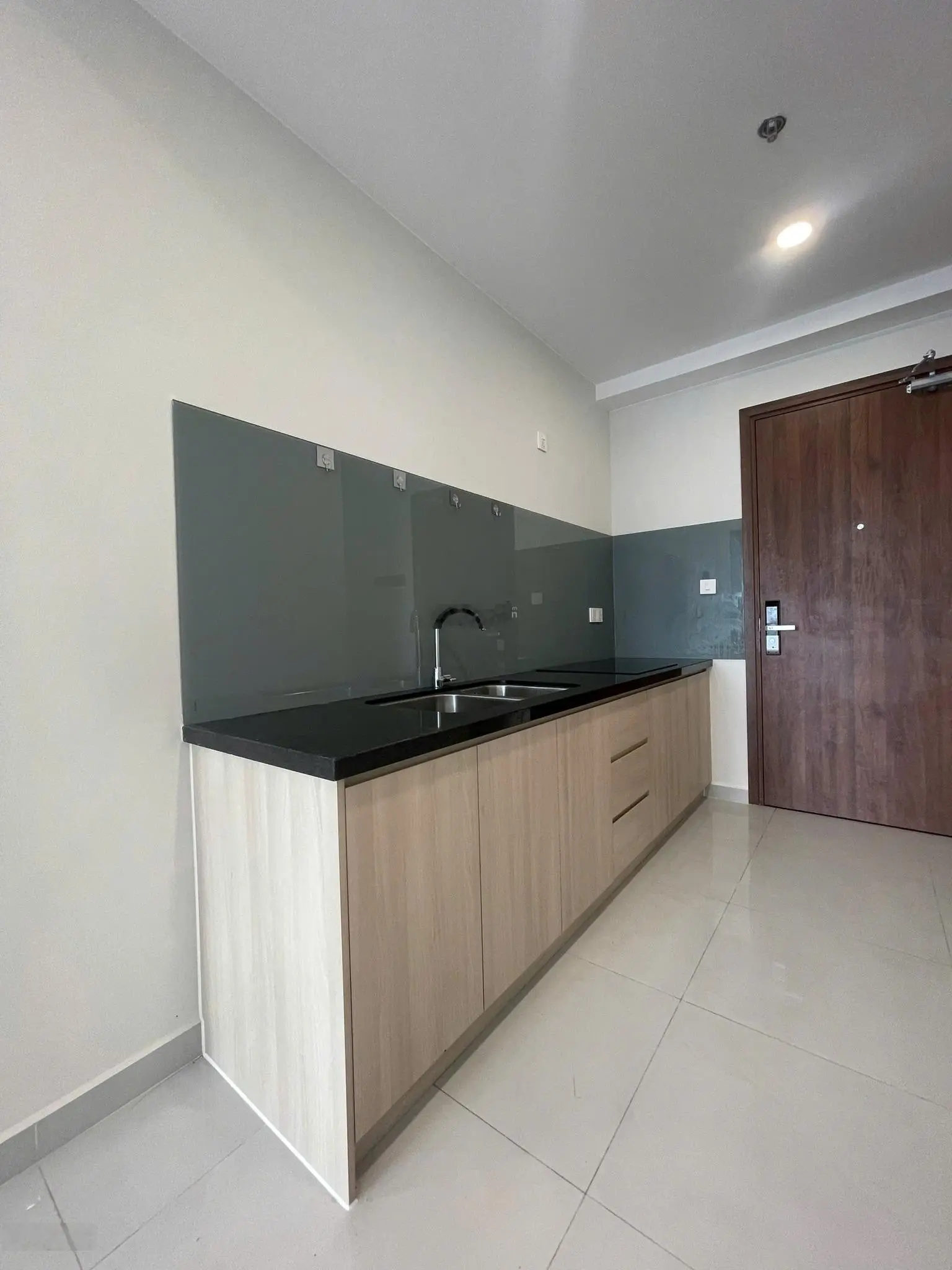 Căn hộ hạng sang có sổ trả trước 10% nhận nhà. Tặng ngay 168tr làm nội thất. Tặng 2 năm phí quản lý