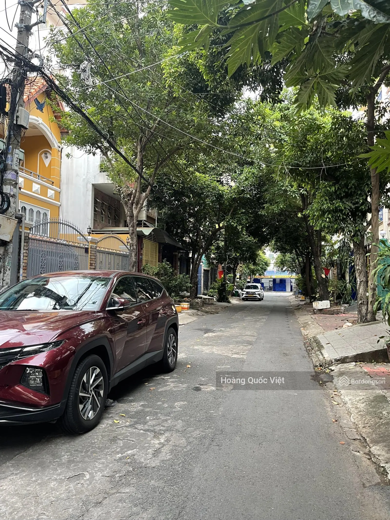 Khoán 37tr/th - hẻm 11m - 4 tầng thang máy - 72m2(4x18) - nguyễn gia trí p25. giá 13.6 tỷ tl