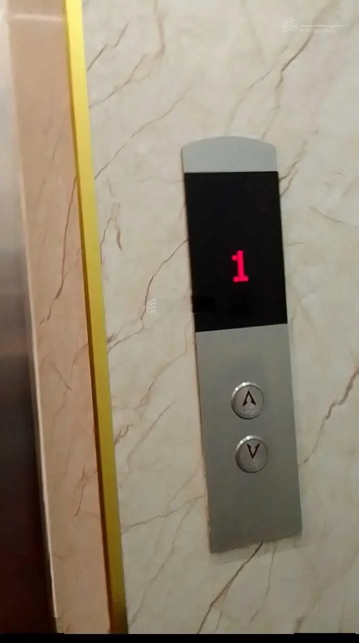 DT 126,1m2 kiểu homestay MT Lý Thái Tổ, Đà Nẵng gần Big C