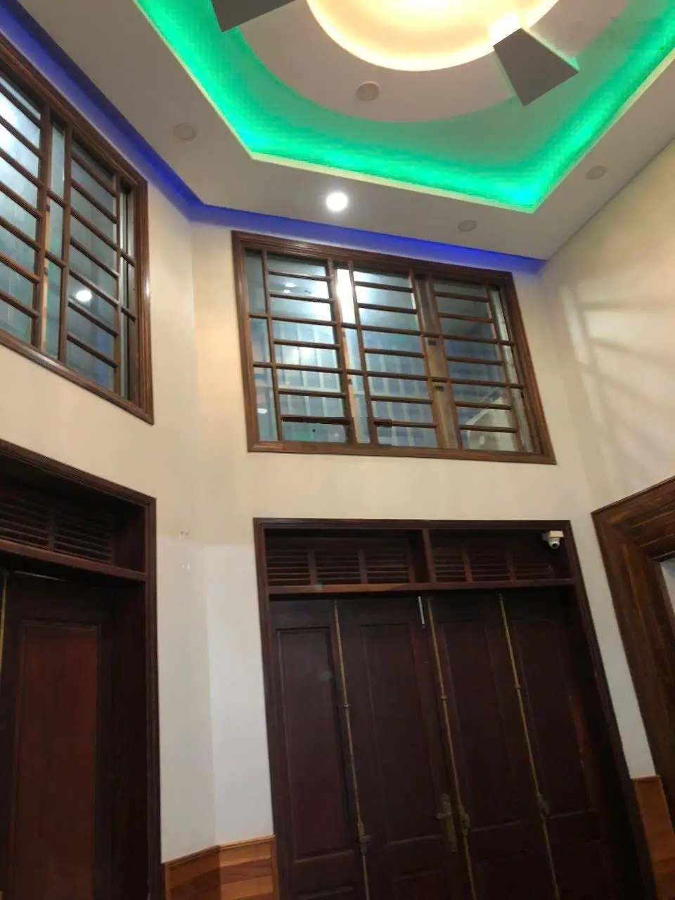 Bán chung cư mini đường số 9 quốc lộ 13 ngay vạn phúc giá tốt chỉ 9,5 tỷ 95 m2 pháp lý đầy đủ