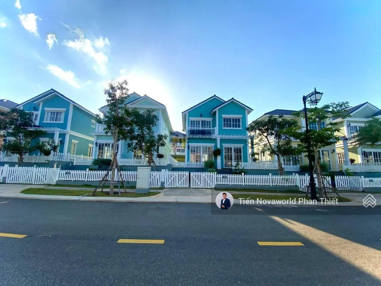 Giảm thêm 1 tỷ. Bán nhanh đơn lập 200m2 hướng biển giá chỉ 6 tỷ full hết