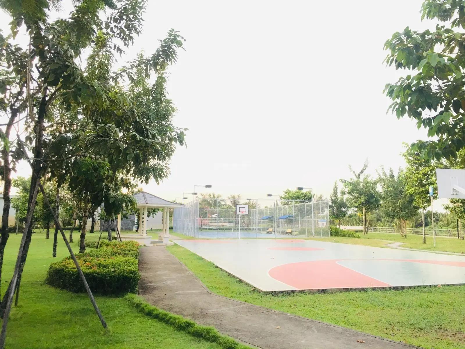 Nhà Phố Biệt Thự Park Riverside Các Căn Giá Tốt Đang Bán. Nhà Phố Từ 9,1 tỷ Full Nội Thất