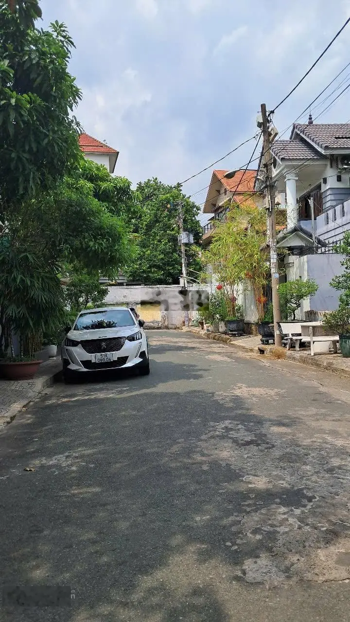 Bán nhà mặt tiền nguyễn xí phường 24 ngang 4m nở hậu 6m dài 14m nhà 5 tầng 10 pn 12 tỷ