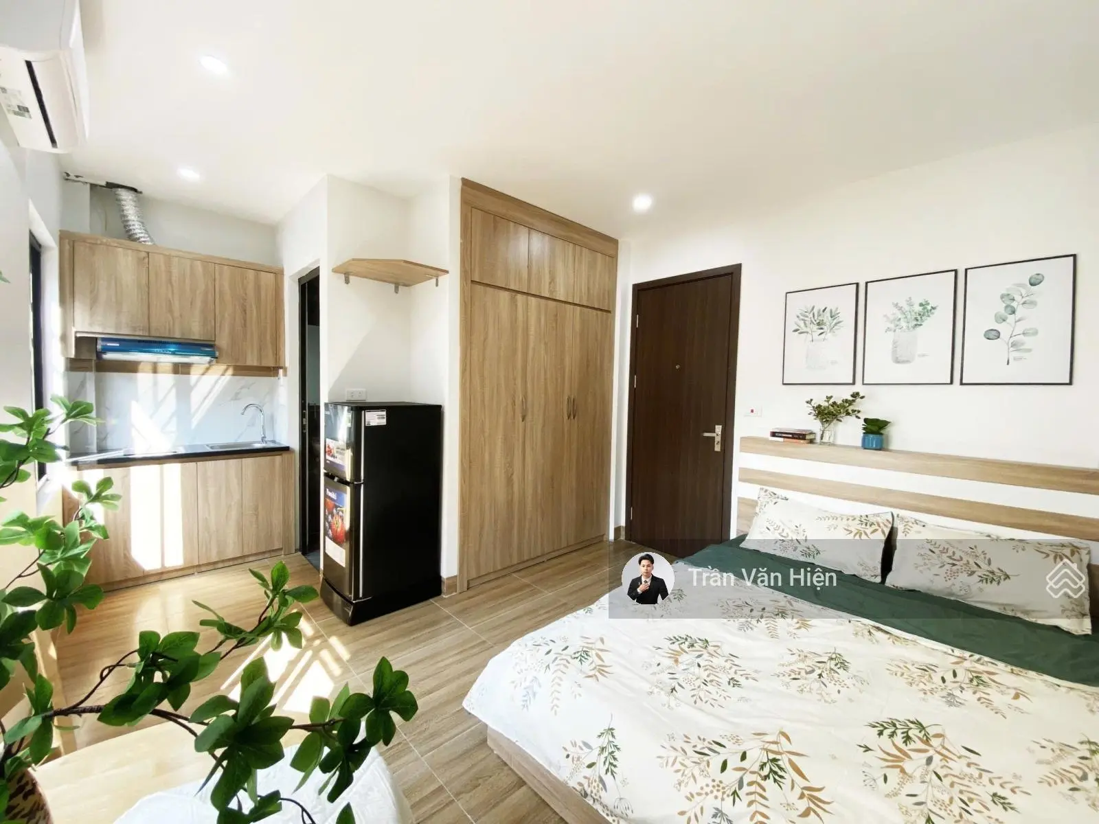 Bán tòa ccmn nguyễn trãi, gần đh hà nội, thang máy, 102m2*8t- 28pn full đồ, dt 1tỷ7/năm. đủ pccc