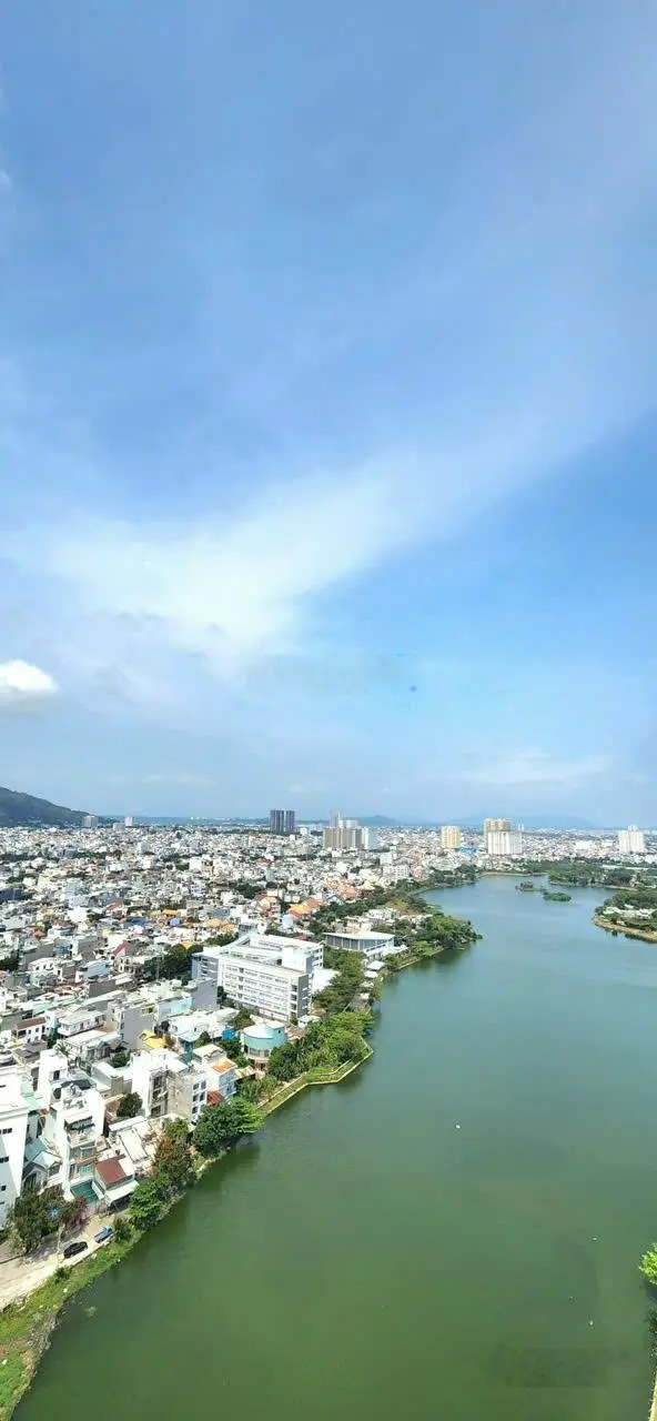 Giỏ hàng bán hơn 30 căn hộ Melody Vũng Tàu 1-2-3 phòng ngủ, sổ hồng lâu dài, view biển Thùy Vân đẹp