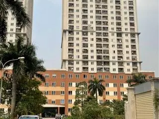 Bán lô đất dịch vụ Tân Việt 93,8 m2 sát chung cư, giá đầu tư 0961 701 ***