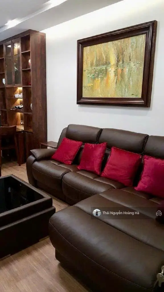 (Siêu Phẩm) Căn hộ M1 104m2 3PN có slot ô tô - Ban công Đông Nam - 19,8 tỷ bao phí - Tin Chuẩn 100%