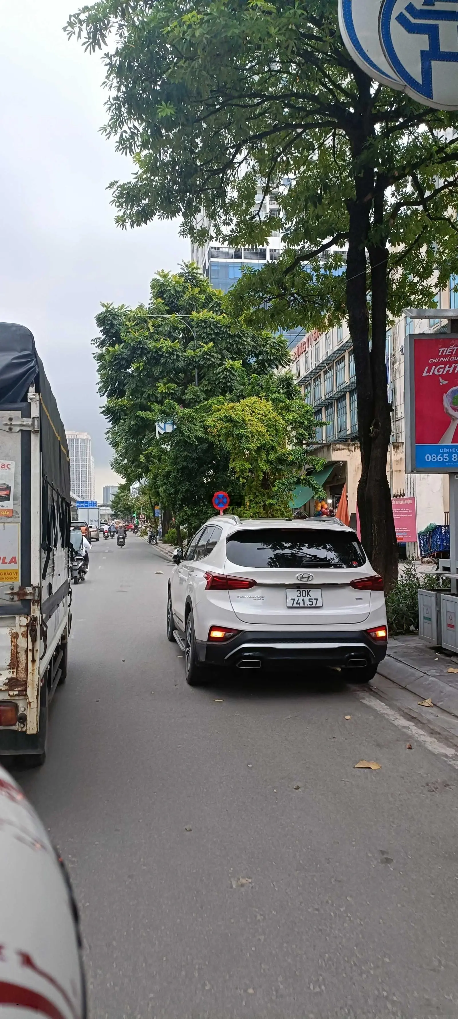 Lô Góc kinh doanh đắc địa, Khương Đình, Thanh Xuân, 39m2, 5 tầng, giá 6.x tỷ, Ô tô, gần xe Buýt