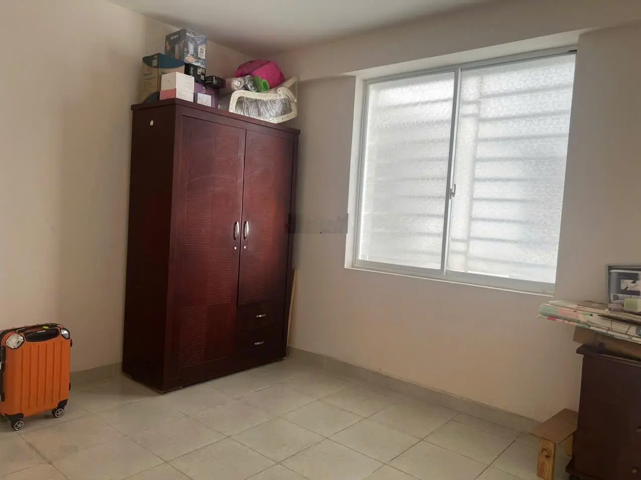 Thu Trúc - Chuyên căn hộ Phú Mỹ Thuận 87m2, 3PN, 2WC, ngân hàng cho vay, giá 1.390 tỷ