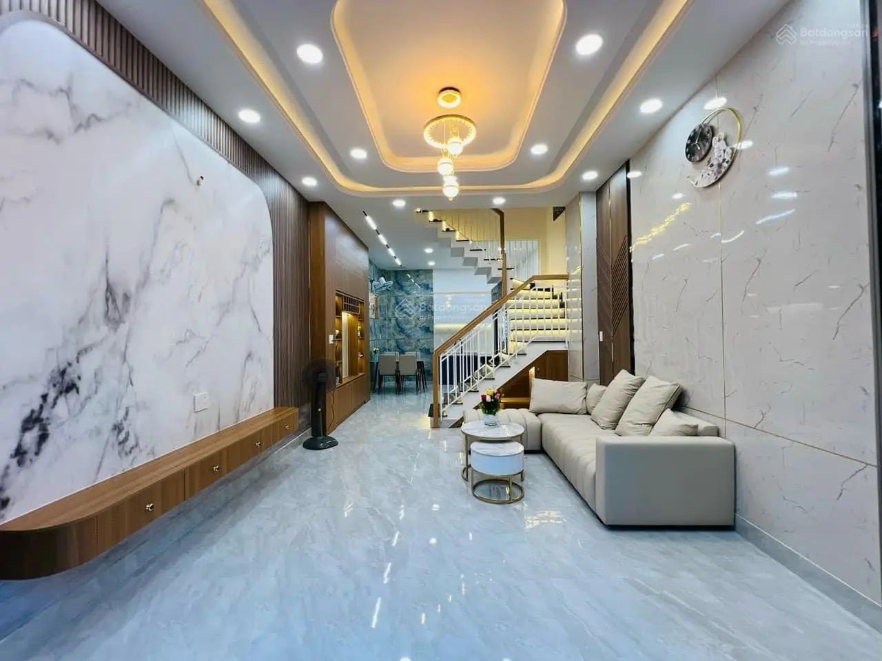 Bán gấp nhà 441/xx Nguyễn đình Chiểu , Phường 5, Quận 3,56m2/2 tỷ 850tr ,Hẻm xe hơi ,sổ hồng riêng