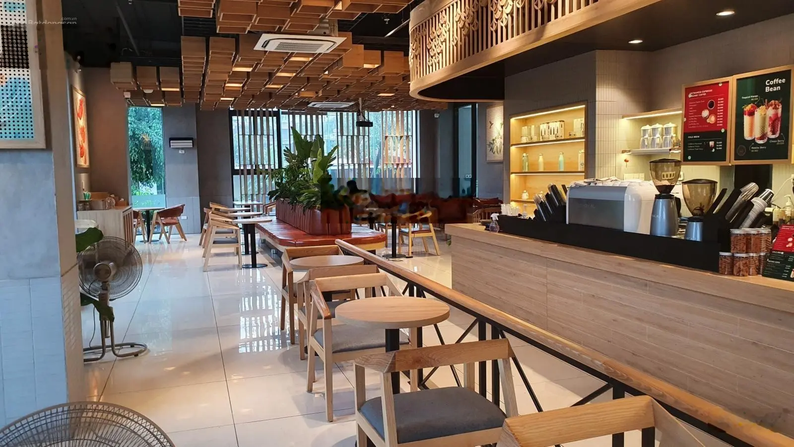 (cash home) sản phẩm nhà ở tạo dòng tiền hàng tháng ,đầu tư chỉ từ hơn 800 triệu