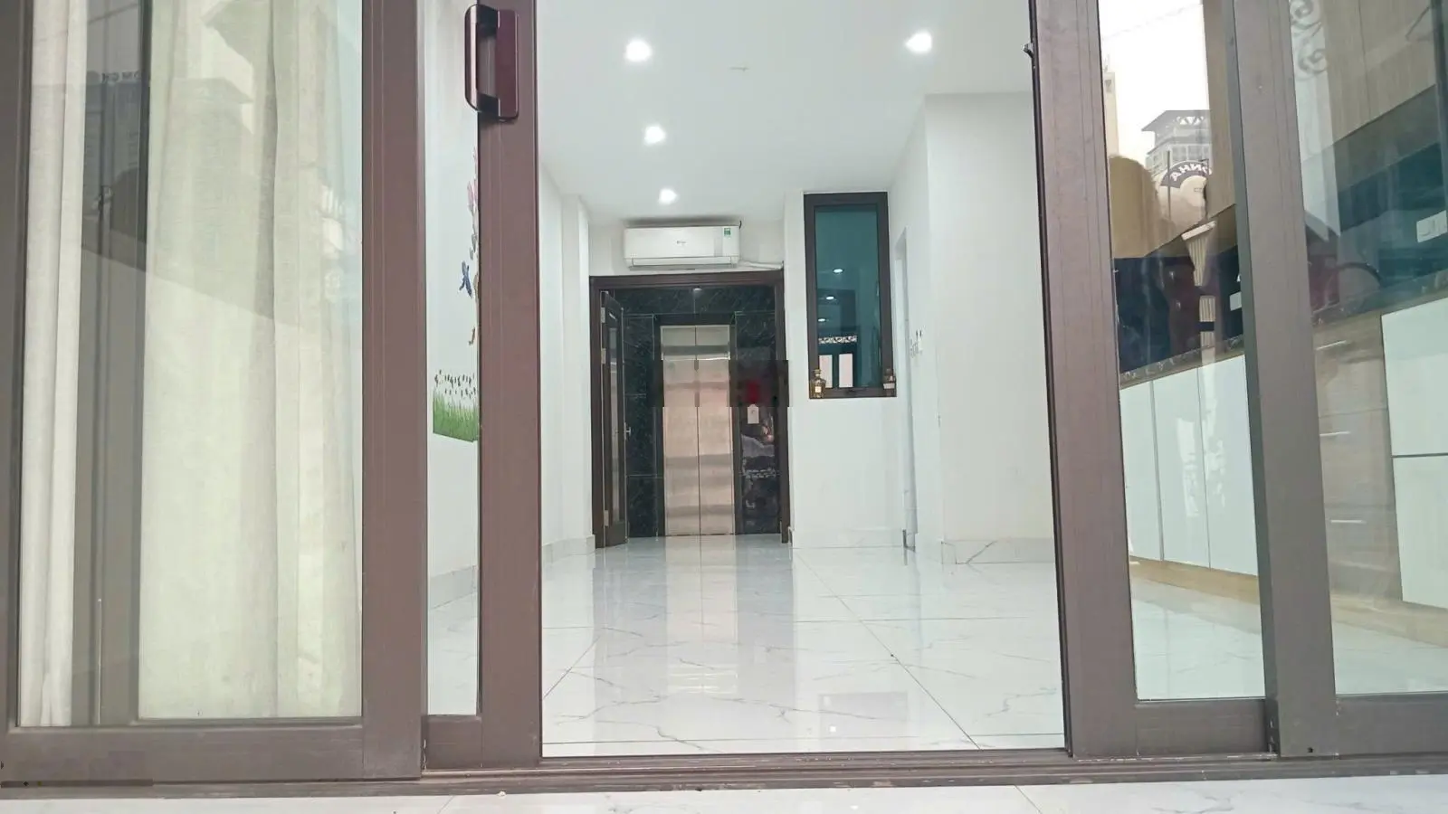 Cần bán nhà Mỹ Đình - Nam Từ Liêm - Hà Nội