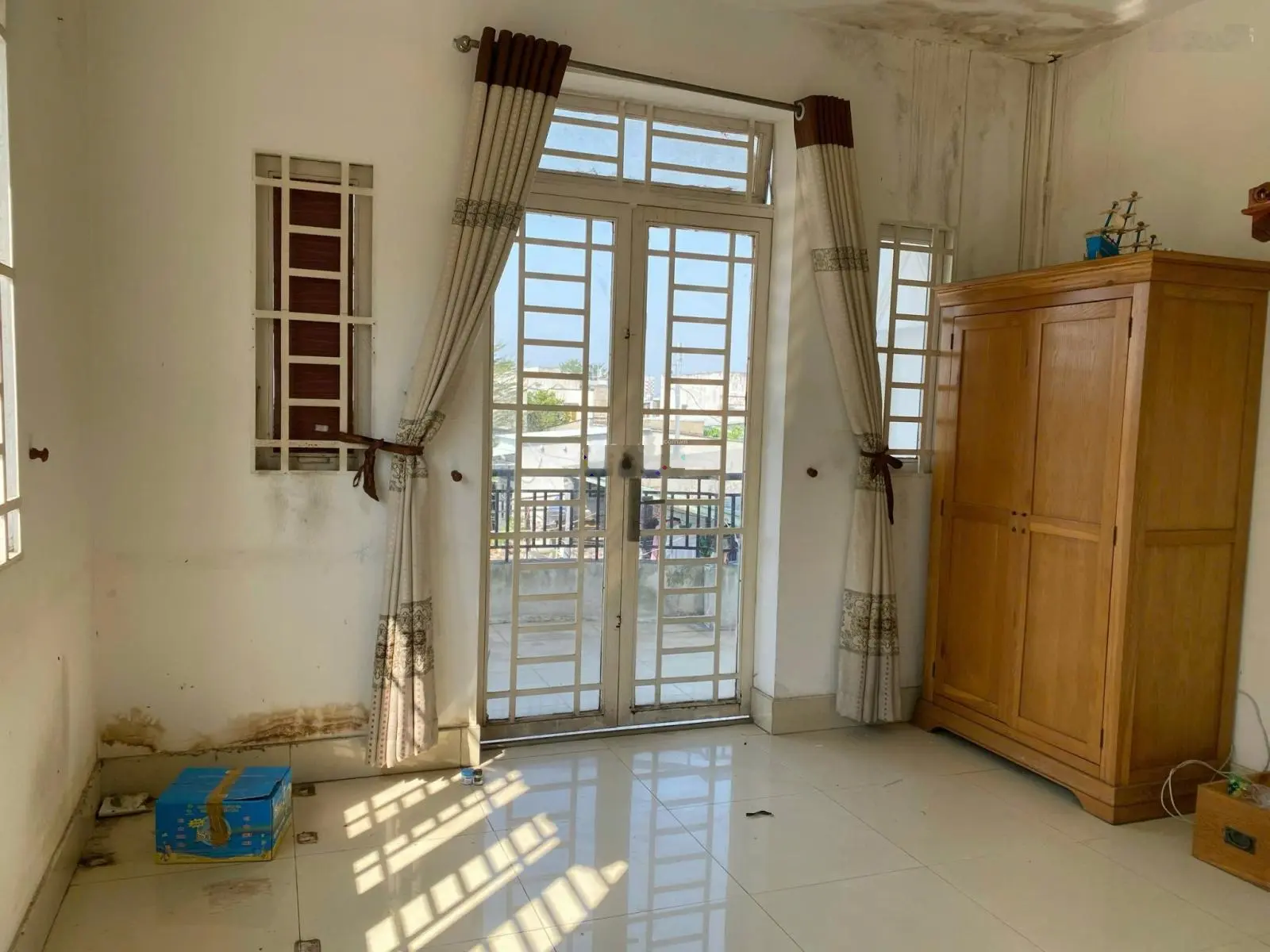 Chủ bán gấp nhà 109m2hẻm xh đươngsố 9 sát mtphạm văn đồng giá cực rẻ 6.198tỷ: 0903148088 xe nhà sh