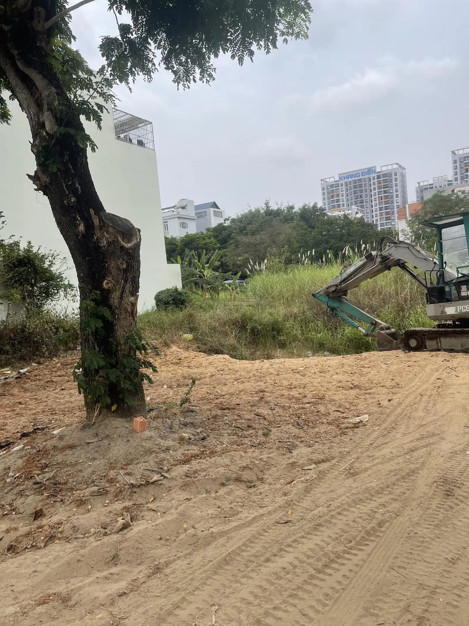 Hiếm người bán mặt tiền khu dân cư Phong Phú 5x22m, hơn 7tỷ xíu xíu, liên hệ chính chủ