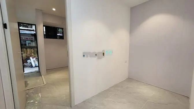 🌟Chỉ 2,79 tỷ tt Thọ Lão - Hai Bà Trưng -T1 60m2 2pn ở ngay 🌟