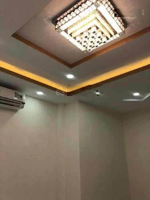Siêu hiếm - nhà hẻm 1 xẹt nam kỳ khởi nghĩa - q3 - 4,6m*11,5m - chỉ 12 tỷ!