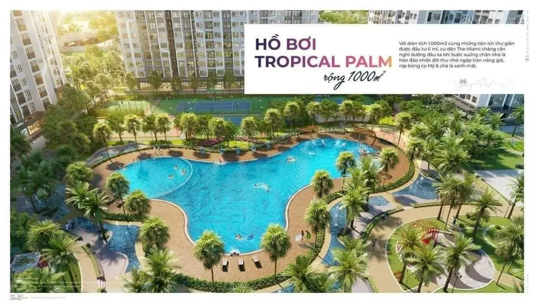 Bán 3PN tòa GS6 73m2 View Gleximco 4,6 tỷ BP LH 0786 598 ***