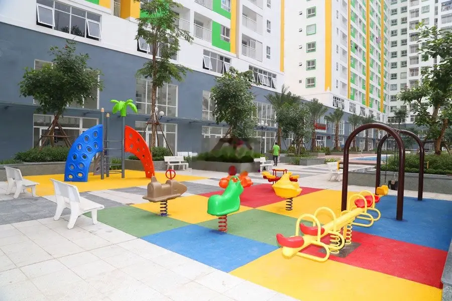 Bán nhà giá 2,7 tỷ, diện tích 70 m2, tại 16, Âu Cơ, phường Tân Sơn Nhì