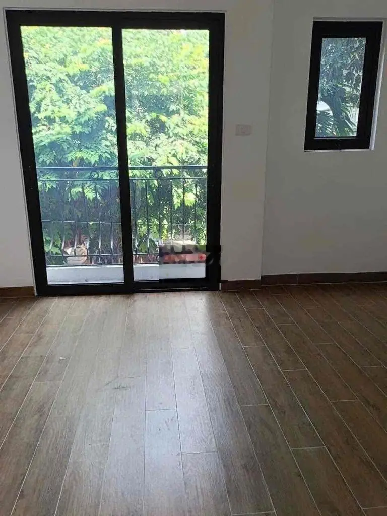 Nhà 3 tầng 36 m2 , oto đỗ cửa phụng châu chương mỹ giá 2.4 tỷ