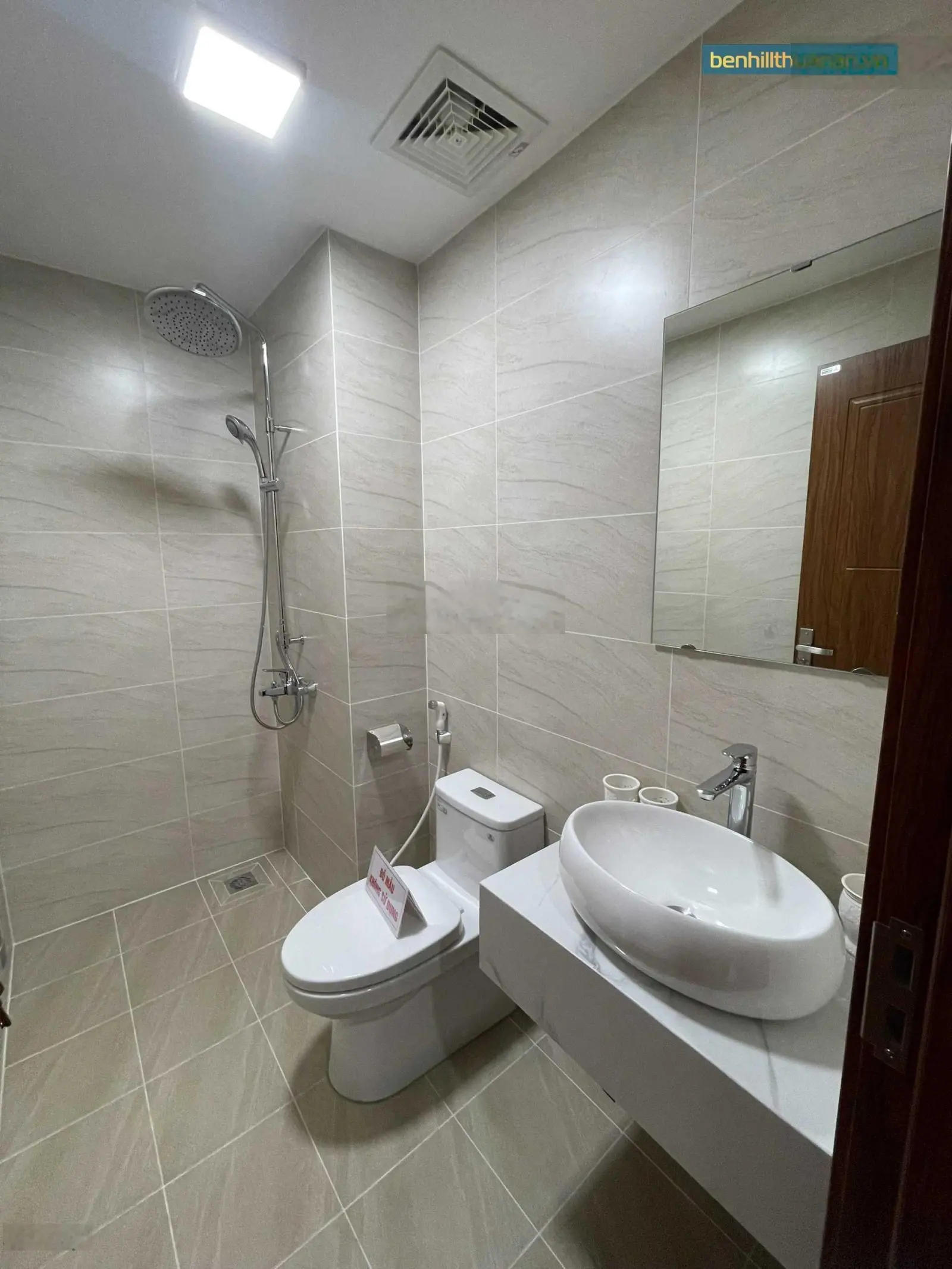 Chỉ 100 triệu sở hữu ngay căn hộ chung cư Ben Hill. Vsip1, Aeon Mall,... LH: 0961 346 ***