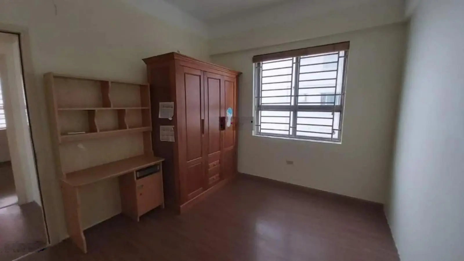 Siêu phẩm - siêu xinh CC 68m2, 2 ngủ, 2 vs ở tòa CT4B Xa La giá nhỉnh 2,7x tỷ