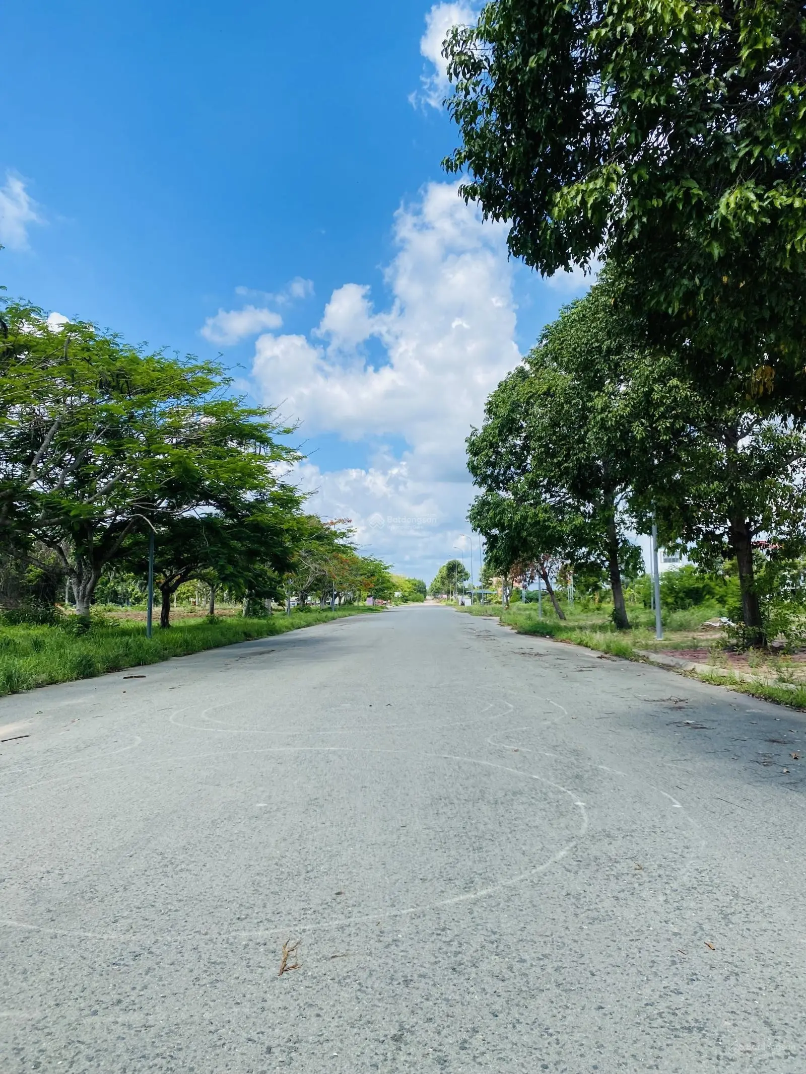 Bán 1 cặp liên kế đường 16m, 240m2 DA HUD Nhơn Trạch. Kênh đầu tư lợi nhuận hàng đầu tại Nhơn Trạch