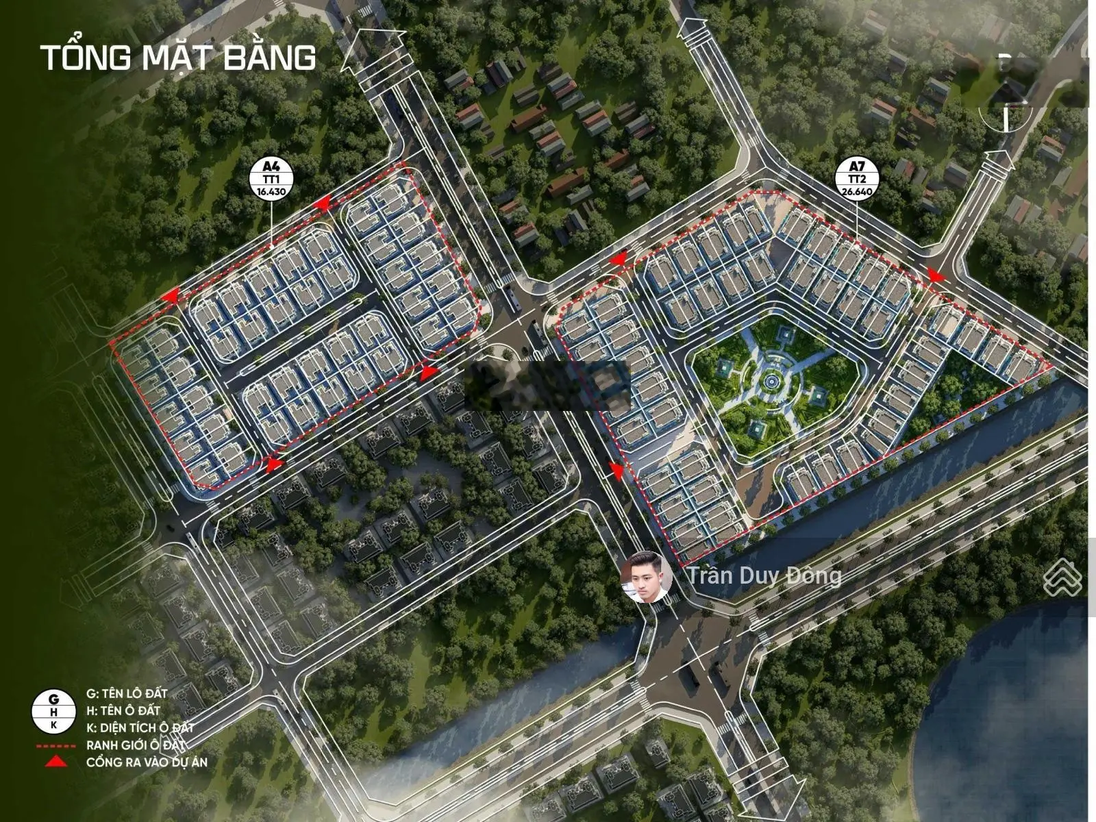171 BT Noble Place Phúc Đồng, Long Biên 5 tầng nổi 1 hầm 148 - 150m2 từ 350tr/m2 LS0% 12 tháng