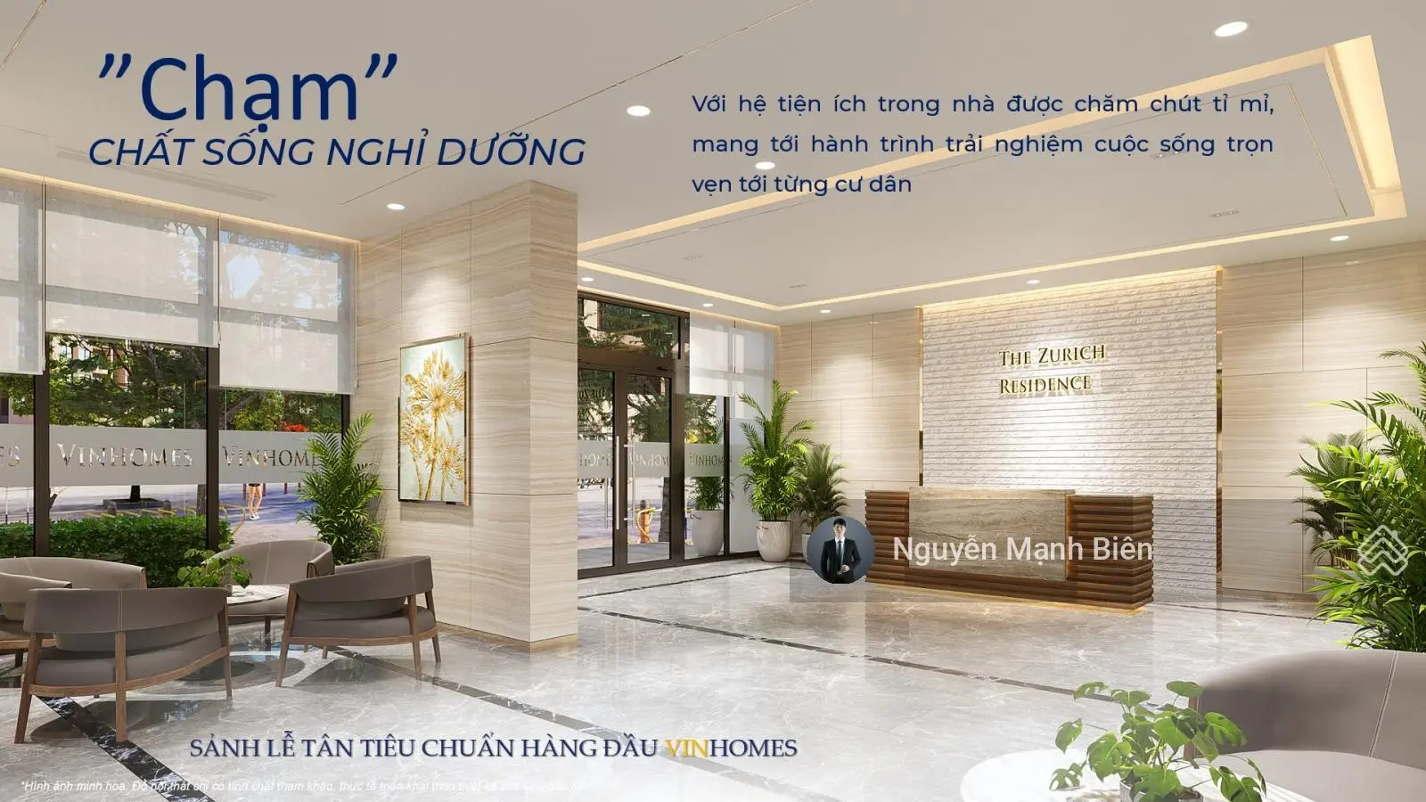 Cực hot! Duy nhất căn Studio Zurich 2 view quảng trường + Hồ San Hô Vinhomes Ocean Park 0988 963 ***