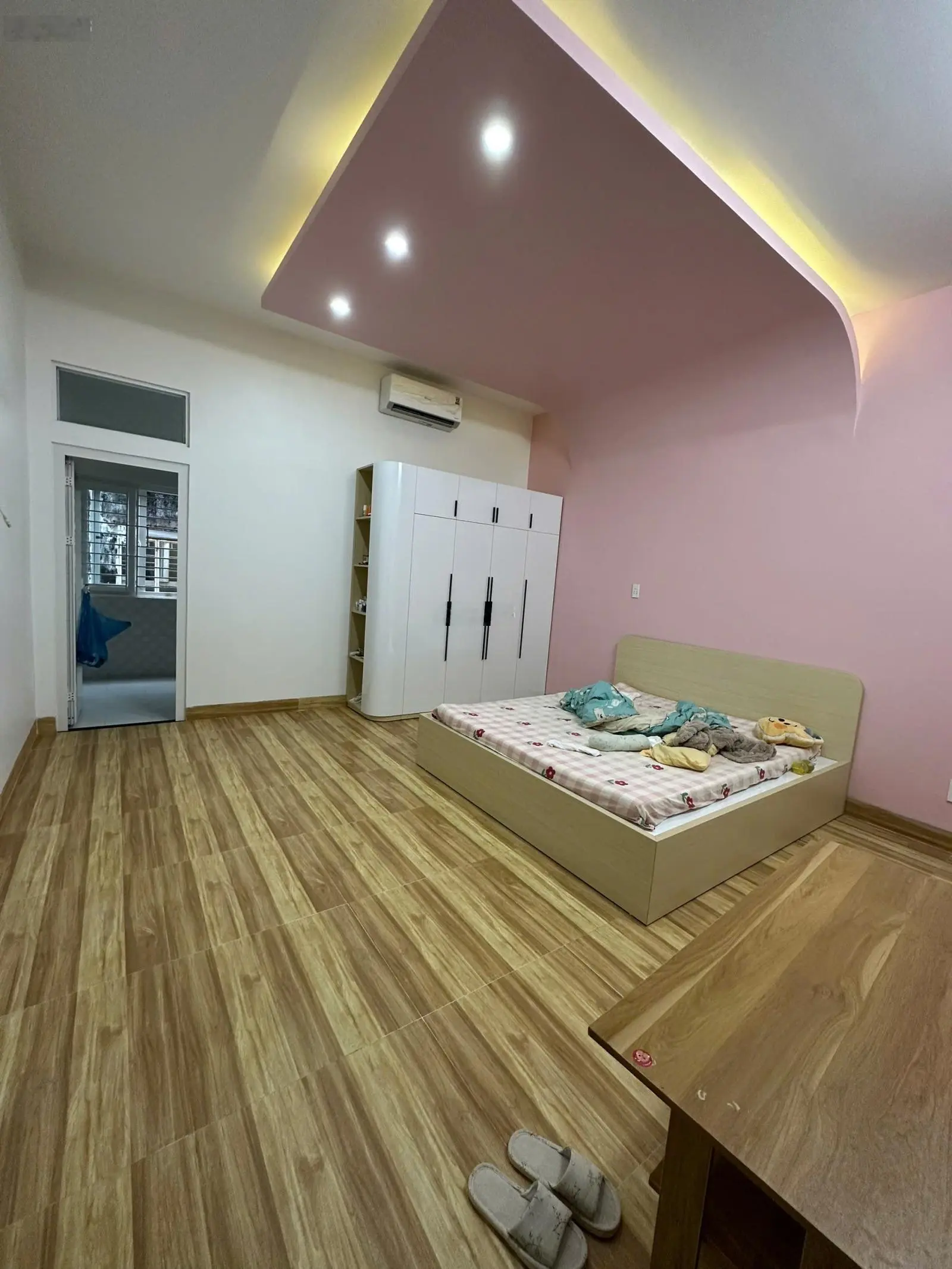 Bán nhà 3 tầng 3 mê đường huỳnh mẫn đạt-hoà cường bắc- hải châu-đà nẵng. gàn chợ hòa cường