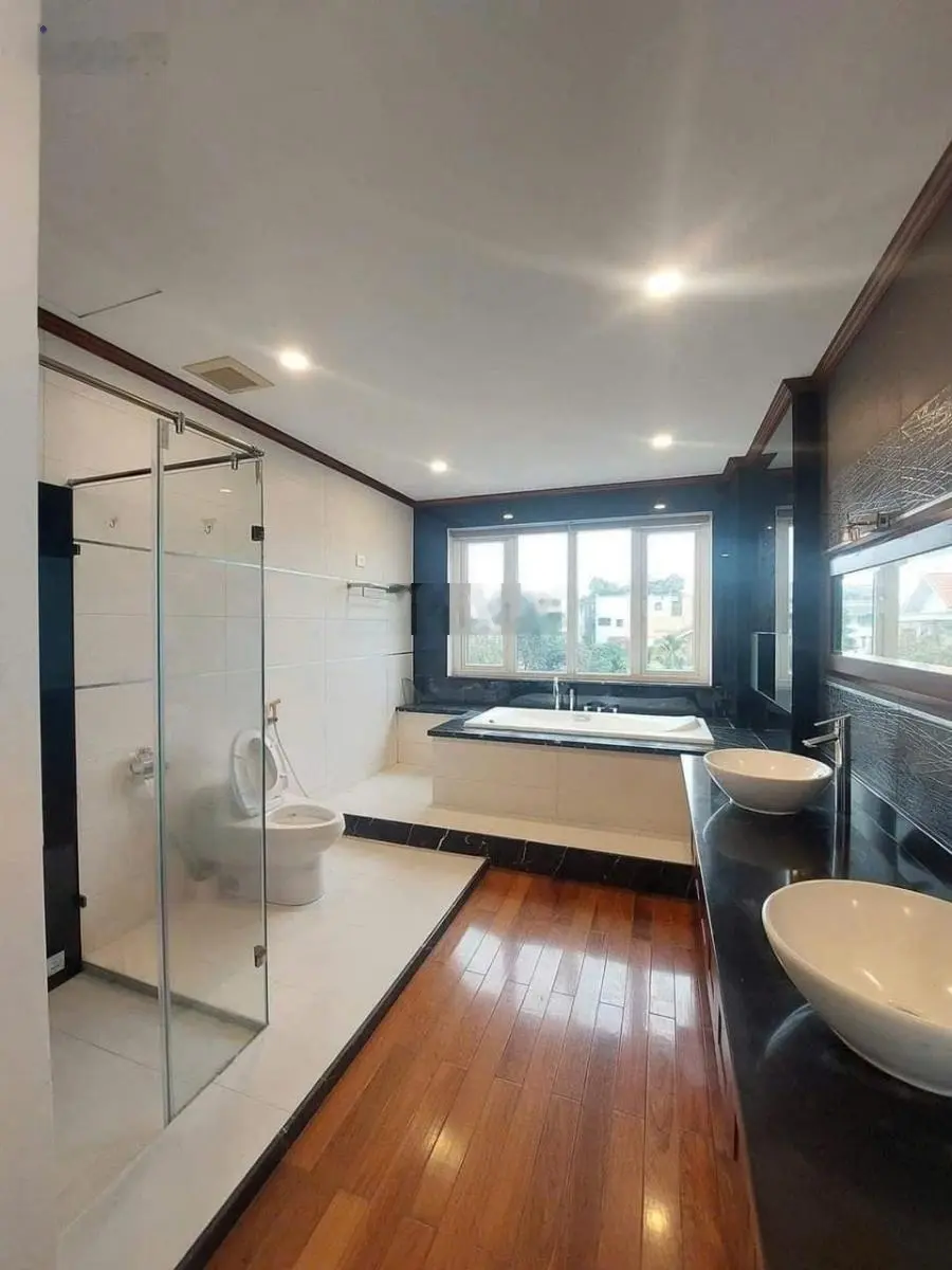 Hiếm rẻ! Đất phố Đồng Cổ, mặt tiền rộng đẹp, giá đầu tư, quận Tây Hồ