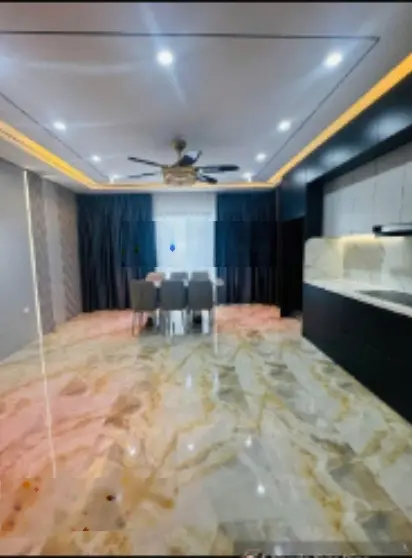 Bán nhà Vũ Xuân Thiều - Sài Đồng - Long Biên