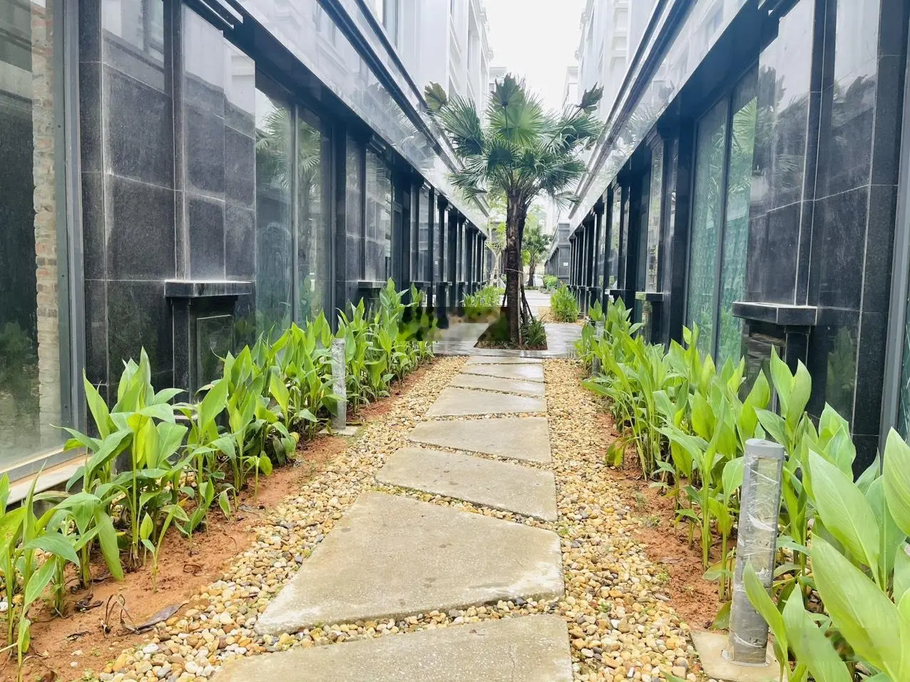 Chủ bán căn đẹp shophouse Apec diamond park Lạng Sơn đầu tư sinh lời cao - LH 0904 821 002