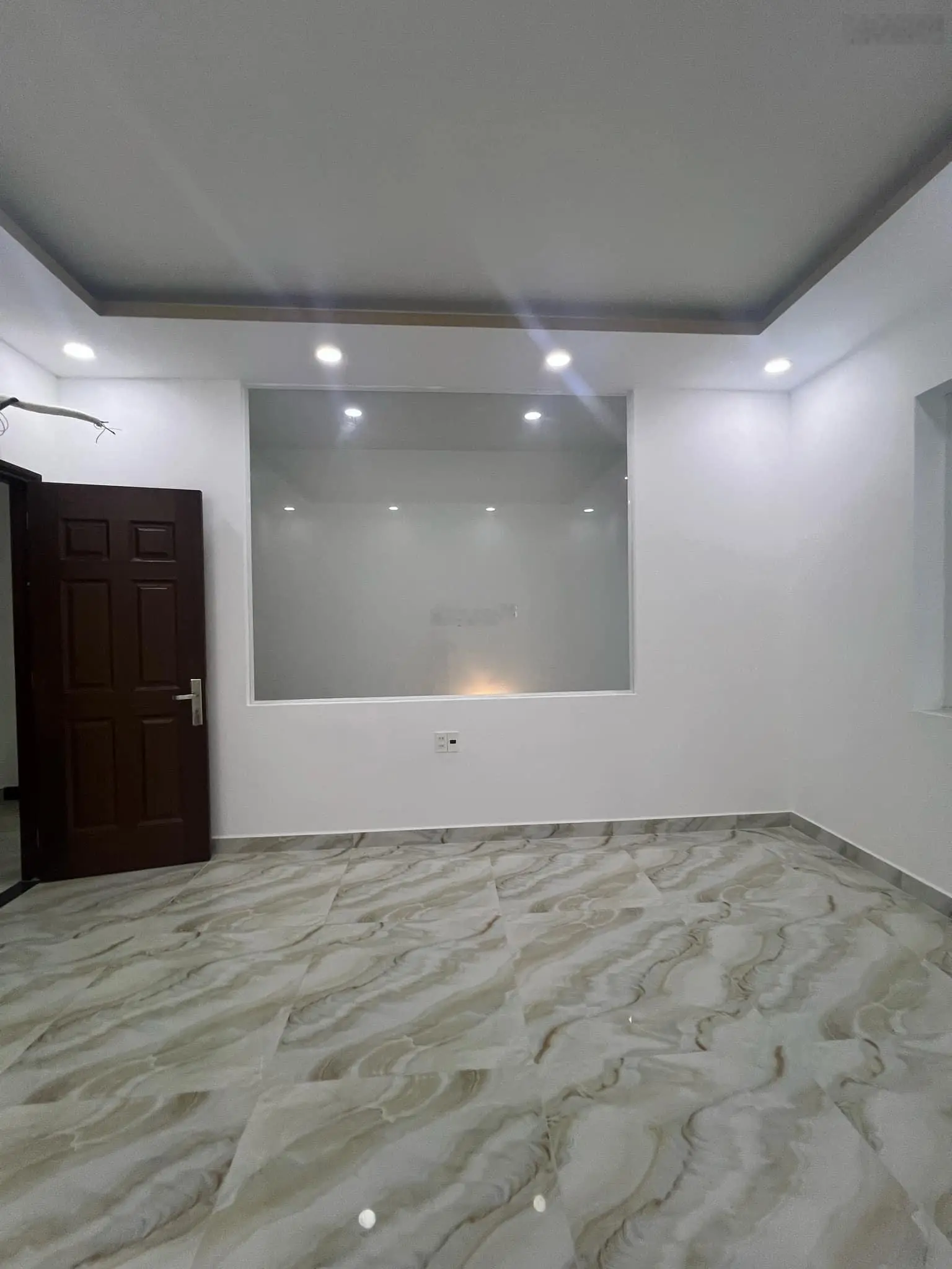 Bán nhà phố liền kề nội khu Khang Điền Bình Chánh