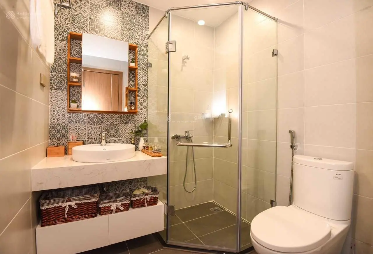 Giá siêu tốt! Chỉ 9 tỷ cho căn 3PN 105m2 BRG 25 Lê Văn Lương - giá rẻ nhất thị trường