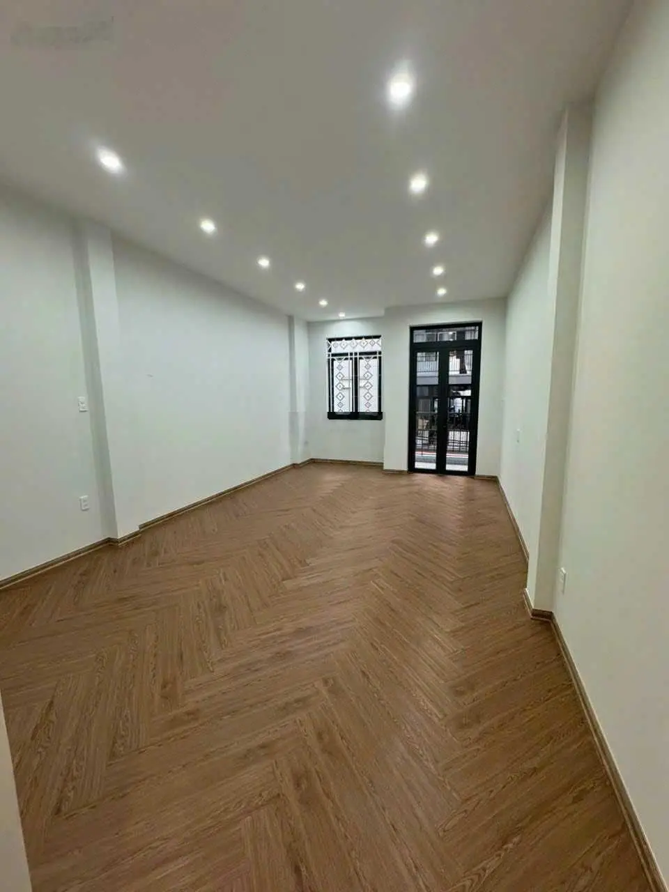 Tôi bán nhà gấp đường Bàu Cát 1 - P14 - Tân Bình, 62,8m2 vừa mới cho thuê 24triệu, sổ đẹp