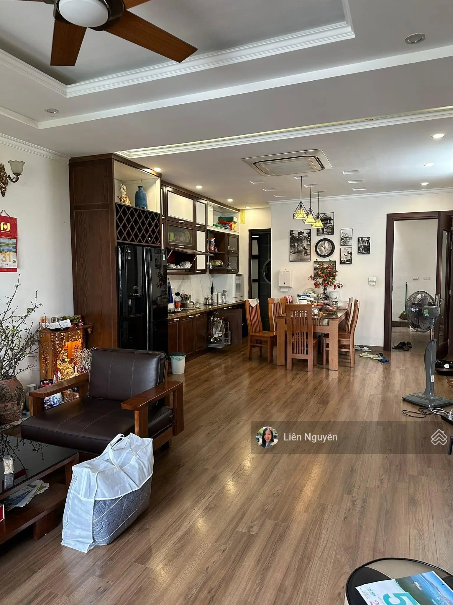 Bán nhà mặt phố Phố Huế, 140m2, 10 tầng 2 hầm, mặt tiền 7.2m, 159 tỷ, vỉa hè rộng, KD đỉnh