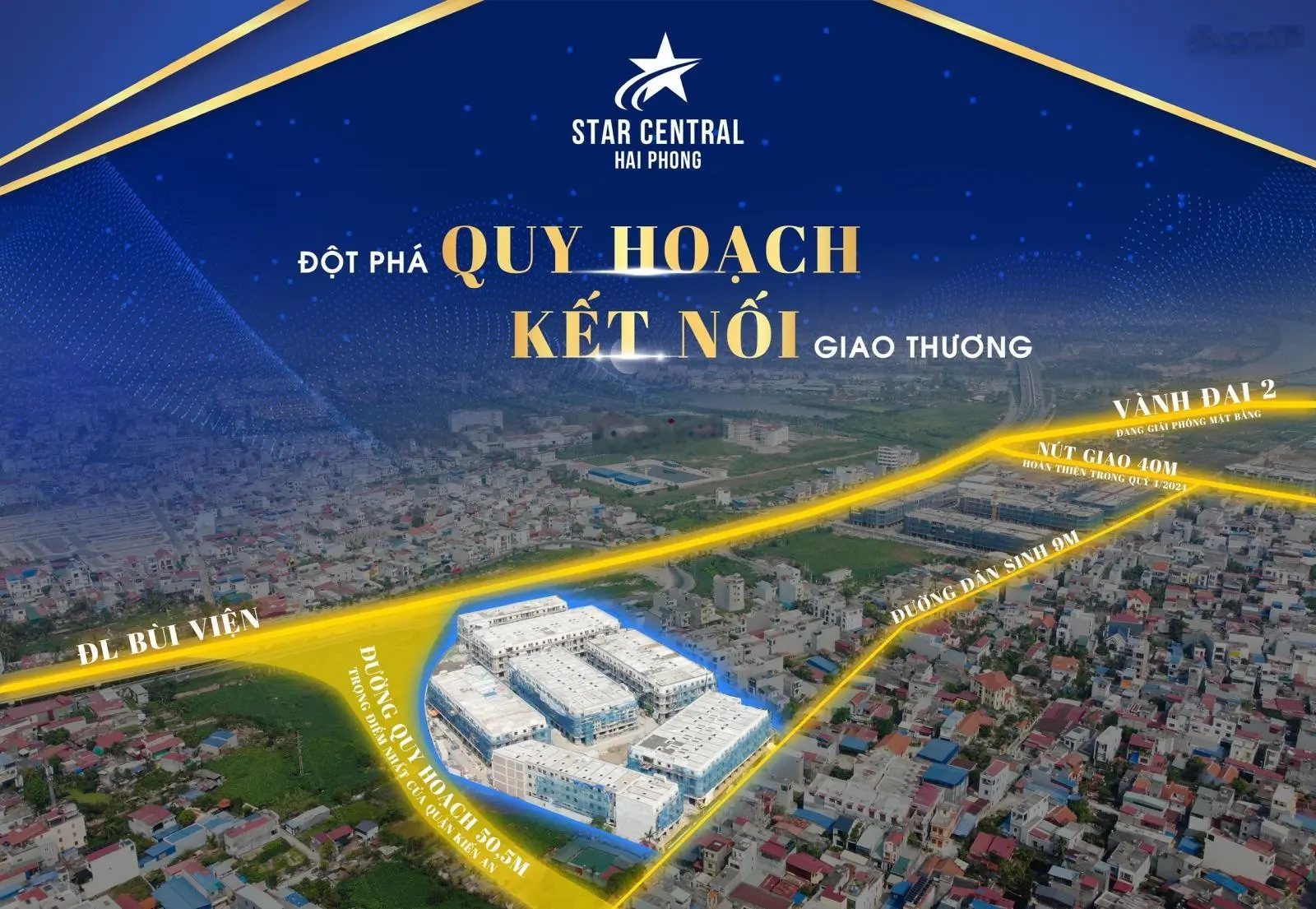 Gia đình cần bán căn liền kề xây 4 tầng trong khu đô thị tại quận Kiến An Hải Phòng giá nhỉnh 4 tỷ