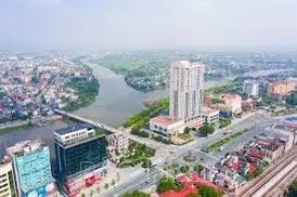 Nhận booking sớm dự án Sun Hà Nam, sát TP Phủ Lý, 2 tuyến đường 80m bao quanh, giá chỉ từ 70tr/m2