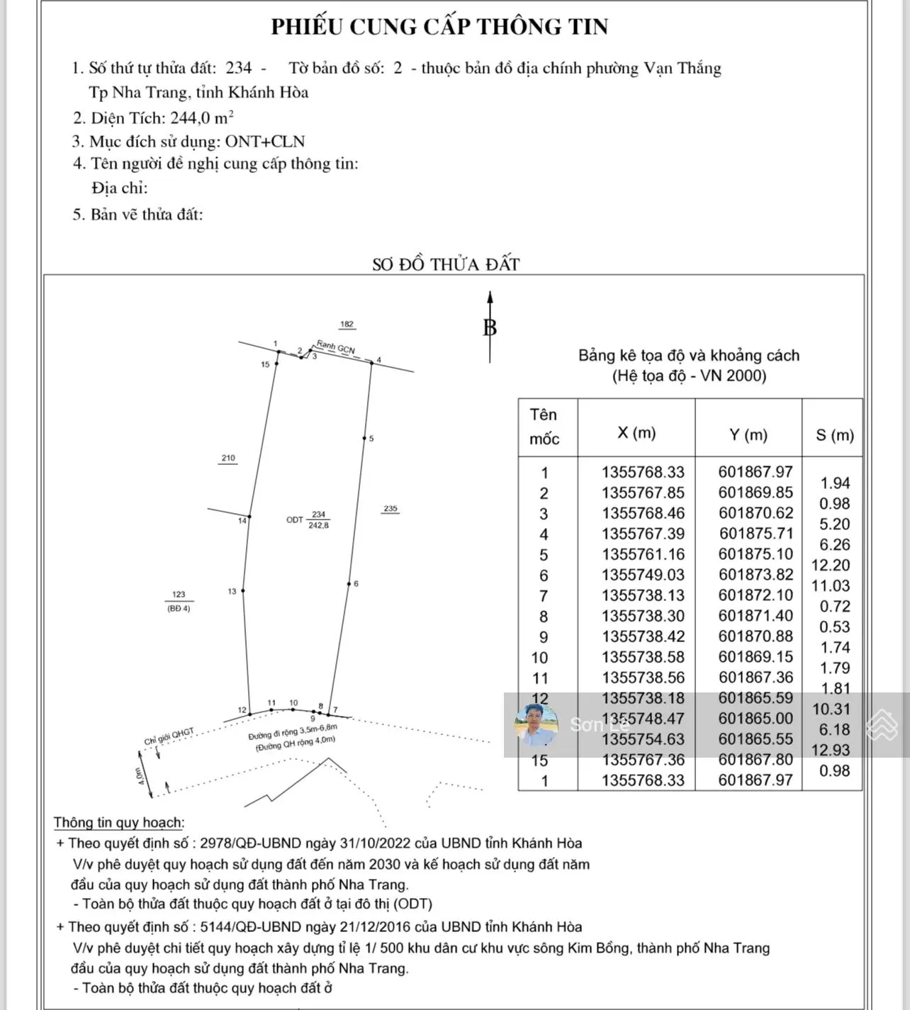 Cần Tiền Bán Nhanh Đất Đường Ô Tô 5m Thông Ra Đường 2-4 Chỉ 50m Giá 26 Tr/M2 Thích Hợp Mua Đầu Tư