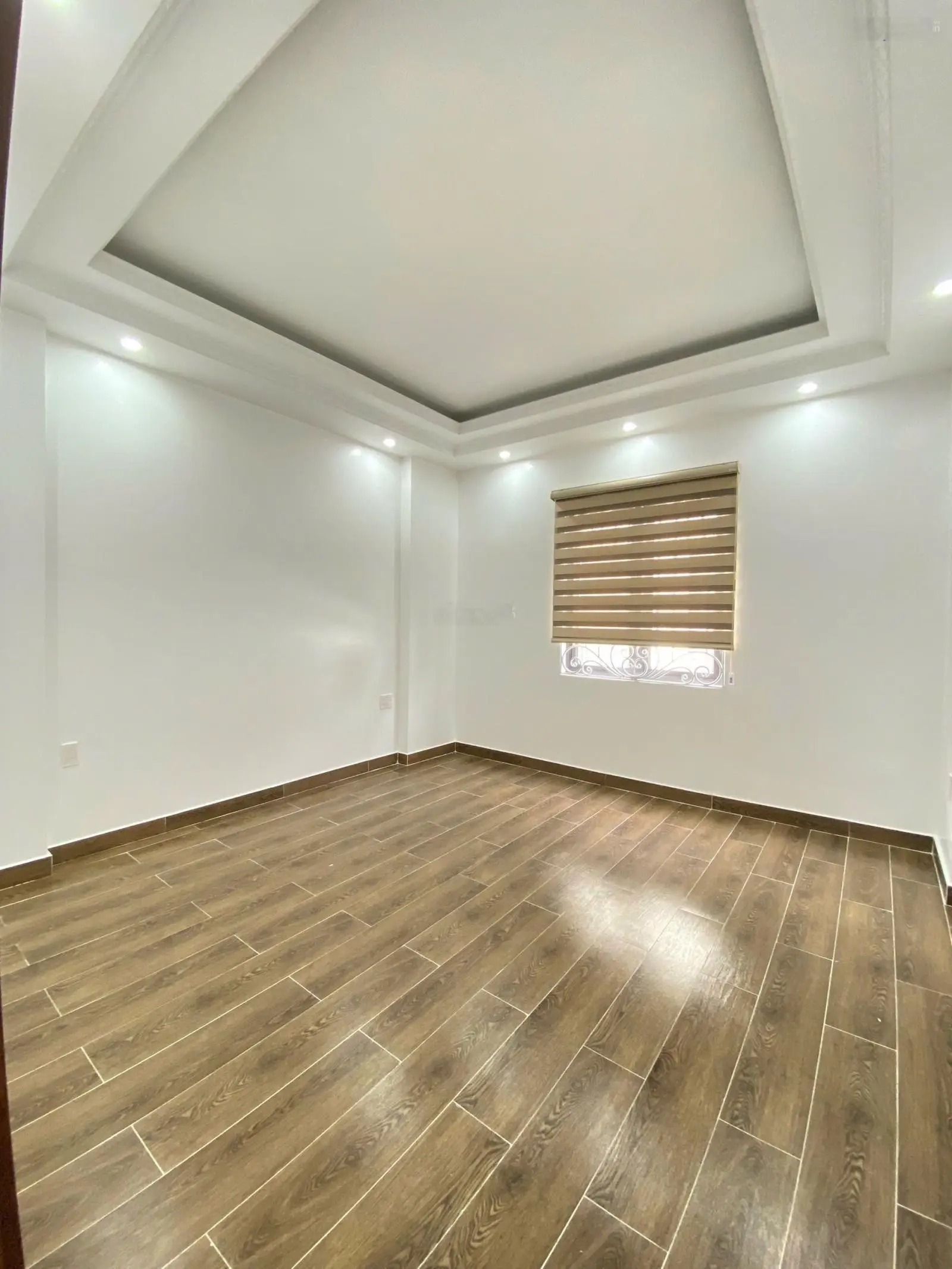 Mình Chính chủ mở bán nhà xây mới sát khu biệt thự sao đỏ giá cực sốc