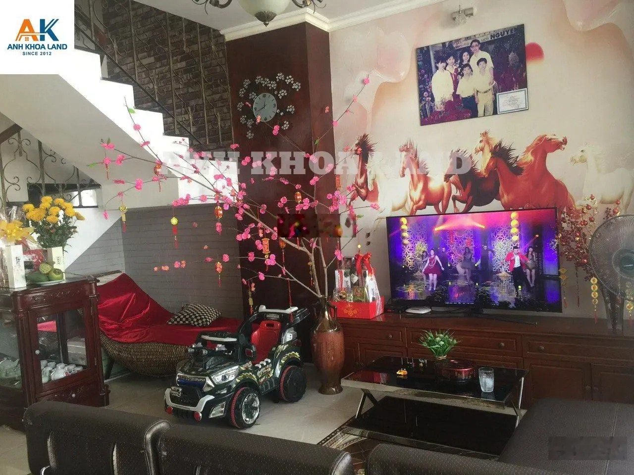 Bán gấp biệt thự liền kề villa park bưng ông thoàn đường nhựa 15m đường số 1- dt 132.4m2(9m x 14m)