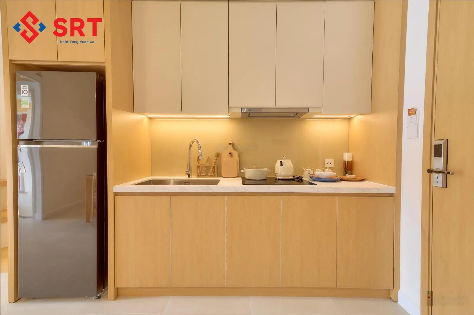 Bán nhanh CC đẹp xuất sắc tại Sun Urban City, 1,5 tỷ, 68m2 2025 nhận nhà Phủ Lý, Hà Nam 00829824228
