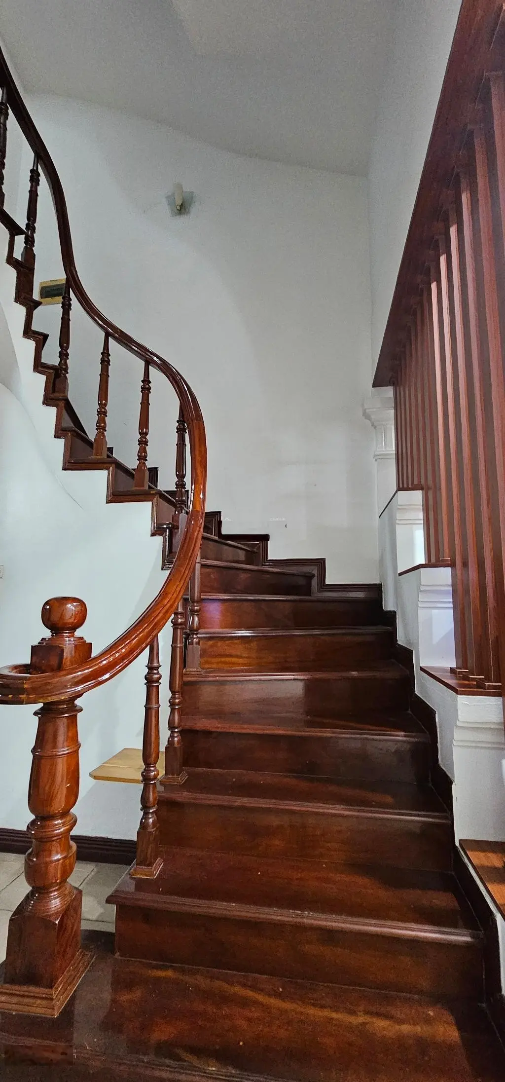 Bán nhà vừa ở vừa kinh doanh phố Vũ Tông Phan, Quận Thanh Xuân, 85m2 chỉ 19 tỷ.